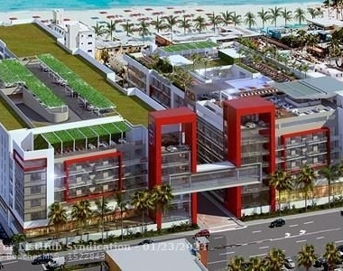 777 N Ocean Dr - Photo Thumbnail 24