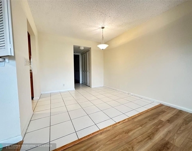 172 Oakridge L - Photo Thumbnail 2