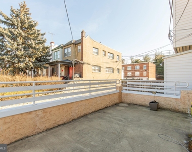 3375 Vaux Street - Photo Thumbnail 25