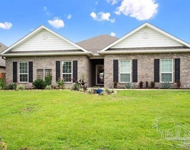 4738 Felicity Ln - Photo Thumbnail 0