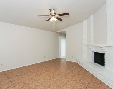 7632 Kingsmill Terrace - Photo Thumbnail 2