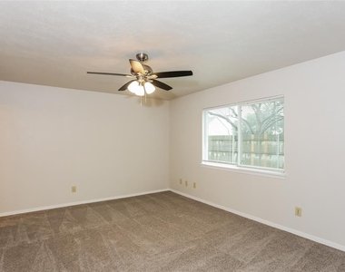 7632 Kingsmill Terrace - Photo Thumbnail 7