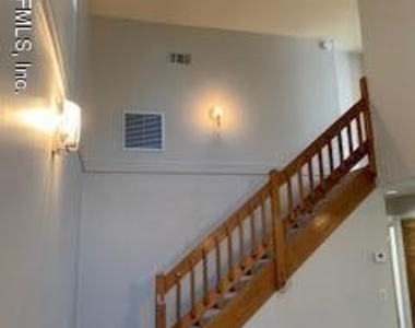 4596 Wandering Oaks Court - Photo Thumbnail 11