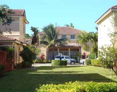 12305 Sw 124th Ct - Photo Thumbnail 20