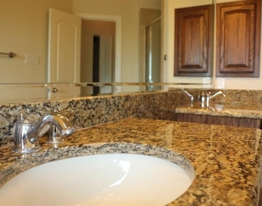 2009 Loma Alta Drive - Photo Thumbnail 23