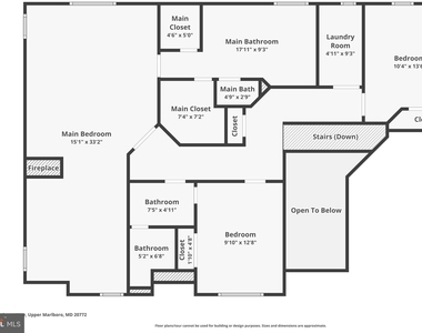 7413 Checkerberry Way - Photo Thumbnail 16