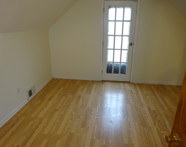 5030 W Winnemac Avenue - Photo Thumbnail 20