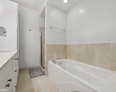 2455 N Halsted Street - Photo Thumbnail 10