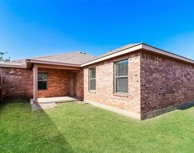 3436 Heatherbend Street - Photo Thumbnail 14