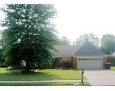 458 Collierville-arlington - Photo Thumbnail 0