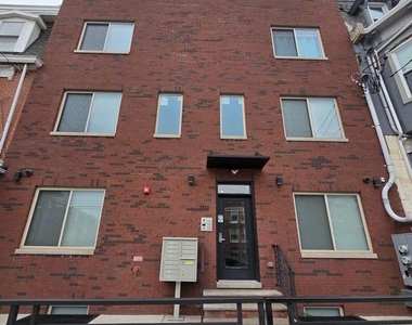 3933 Powelton Ave - Photo Thumbnail 17