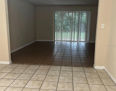 7722 Palmera Point - Photo Thumbnail 1