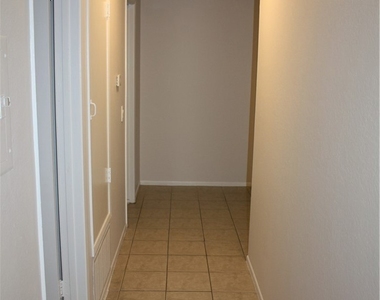 1094 Cabrillo Park Drive - Photo Thumbnail 18