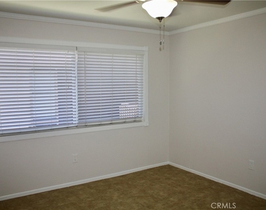 1094 Cabrillo Park Drive - Photo Thumbnail 11