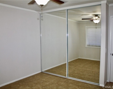 1094 Cabrillo Park Drive - Photo Thumbnail 10