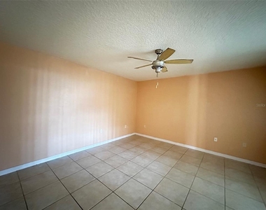 2760 Montego Bay Boulevard - Photo Thumbnail 8