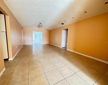 2760 Montego Bay Boulevard - Photo Thumbnail 2