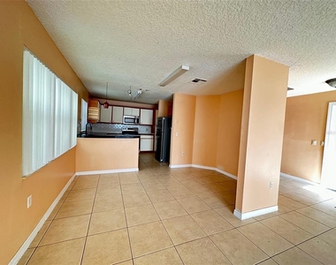 2760 Montego Bay Boulevard - Photo Thumbnail 6