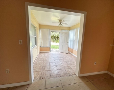 2760 Montego Bay Boulevard - Photo Thumbnail 12