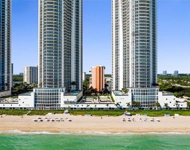 16001 Collins Ave - Photo Thumbnail 37