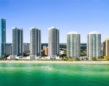 16001 Collins Ave - Photo Thumbnail 35