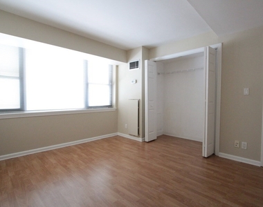 170 Tremont St - Photo Thumbnail 7