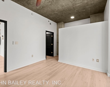 3324 Peachtree Road Ne Unit 801 - Photo Thumbnail 23