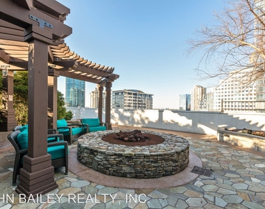 3324 Peachtree Road Ne Unit 801 - Photo Thumbnail 43