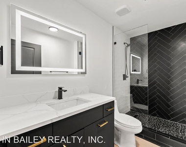 3324 Peachtree Road Ne Unit 801 - Photo Thumbnail 24