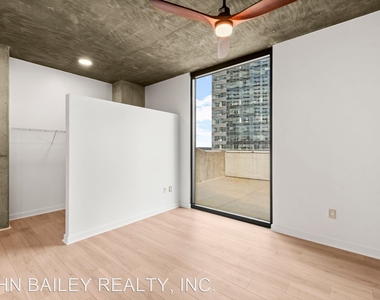 3324 Peachtree Road Ne Unit 801 - Photo Thumbnail 19