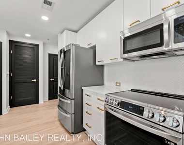 3324 Peachtree Road Ne Unit 801 - Photo Thumbnail 5