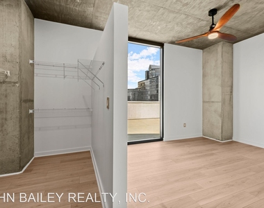 3324 Peachtree Road Ne Unit 801 - Photo Thumbnail 21