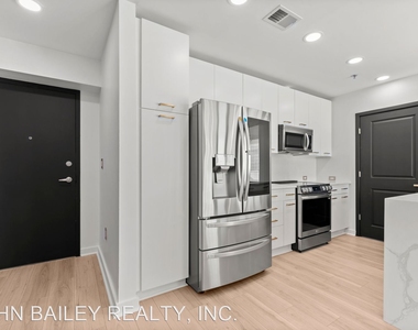 3324 Peachtree Road Ne Unit 801 - Photo Thumbnail 1