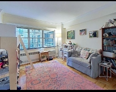 40 East 88th Street - Photo Thumbnail 8
