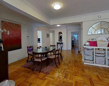40 East 88th Street - Photo Thumbnail 2