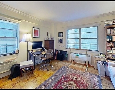 40 East 88th Street - Photo Thumbnail 7
