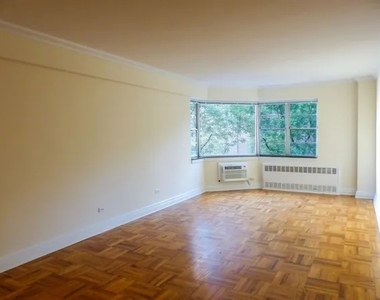 40 East 88th Street - Photo Thumbnail 4