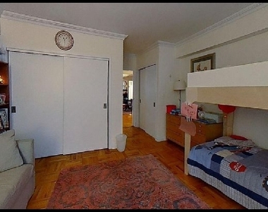 40 East 88th Street - Photo Thumbnail 9