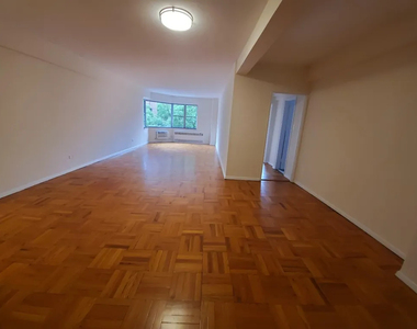 40 East 88th Street - Photo Thumbnail 1