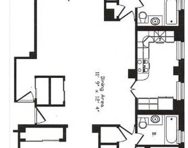 40 East 88th Street - Photo Thumbnail 10