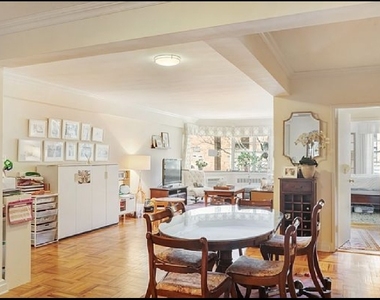 40 East 88th Street - Photo Thumbnail 3