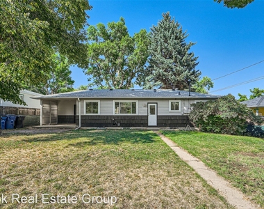 4540 E. Wyoming Place - Photo Thumbnail 26