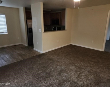 2125 King Street 101 - Photo Thumbnail 8