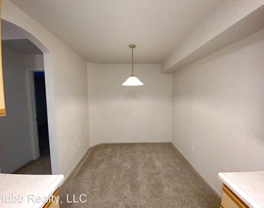 6850 Sharlands Avenue M2080 - Photo Thumbnail 8