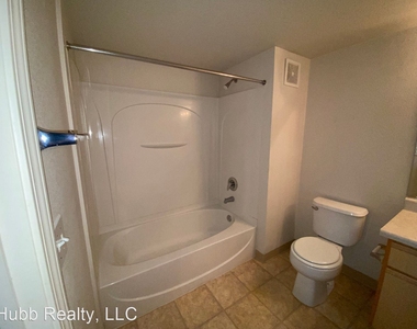 6850 Sharlands Avenue M2080 - Photo Thumbnail 17