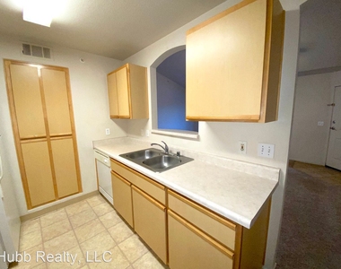 6850 Sharlands Avenue M2080 - Photo Thumbnail 10