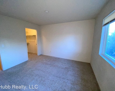 6850 Sharlands Avenue M2080 - Photo Thumbnail 20