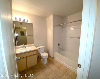 6850 Sharlands Avenue M2080 - Photo Thumbnail 22