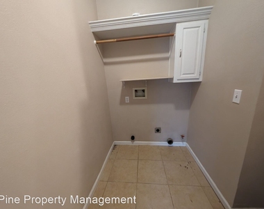 3861 Hurner Ct - Photo Thumbnail 22