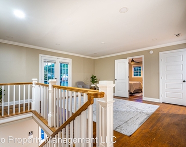 2205 Rothmore Drive - Photo Thumbnail 33